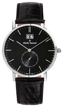 Часы Claude Bernard Northline 64006-3NIN
